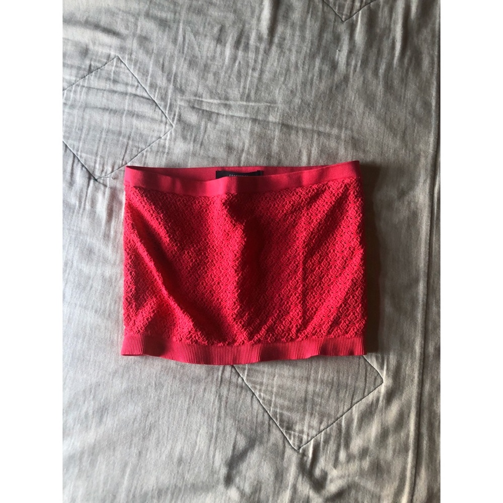 SOLD 🤍🍉🌺